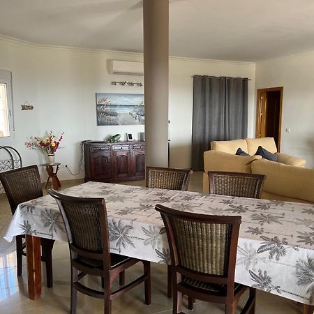 Villa Camakini With Heated Pool And Sea View 아레나스 외부 사진